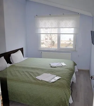 Anafartalar * Çanakkale