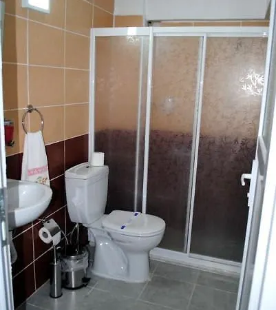 Anafartalar * Çanakkale