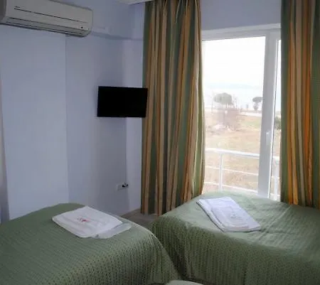 Anafartalar * Çanakkale