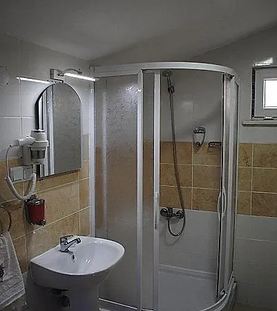 Anafartalar Çanakkale