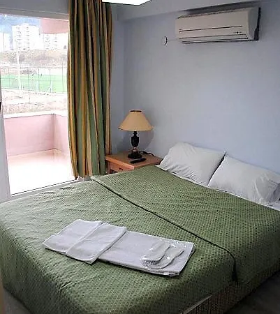 Anafartalar Çanakkale