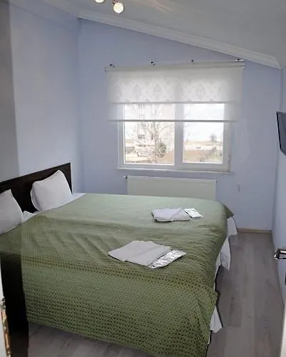 Anafartalar * Çanakkale