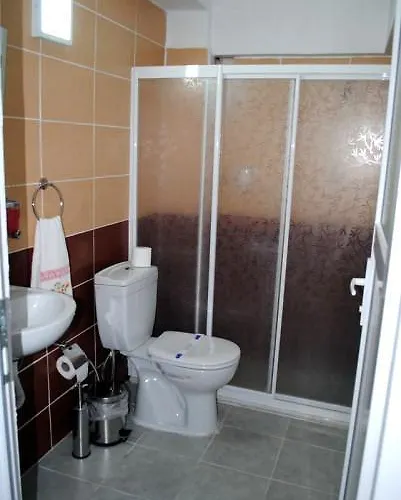 Anafartalar * Çanakkale