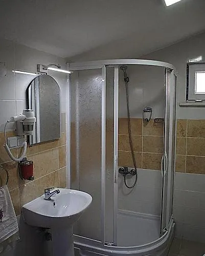 Anafartalar Çanakkale