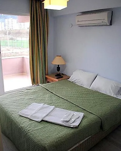 Anafartalar Çanakkale